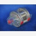 Bimba FOD-171-4H Pneumatic Cylinder (New)